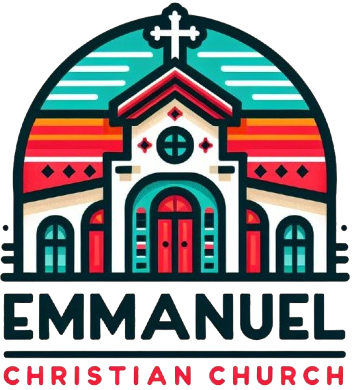 Emmanuel Christian Church